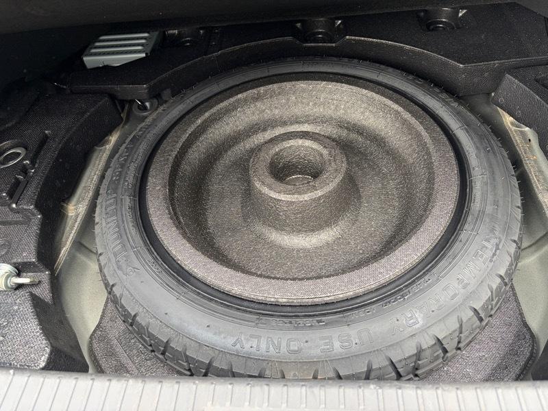 Subaru BRZ Limited 6M 2017