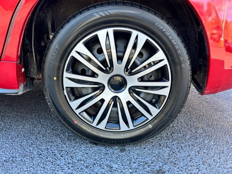 Pontiac Vibe 1.8L 2010