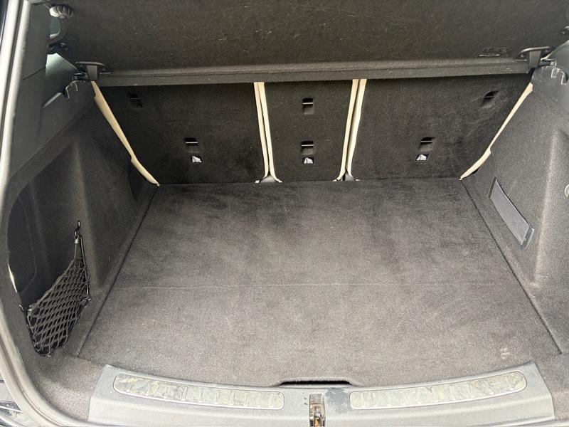 MINI Countryman S 2020