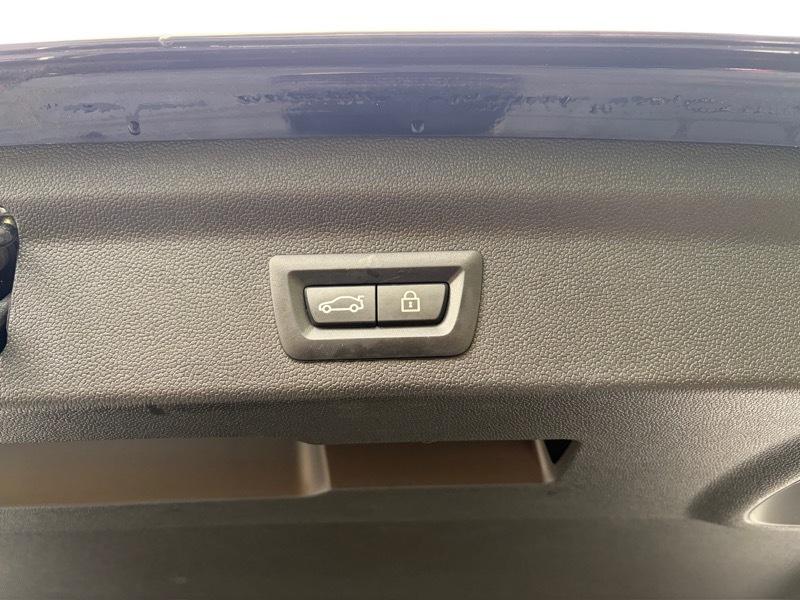 MINI Countryman S 2020