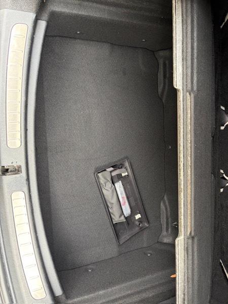 MINI Countryman S 2020