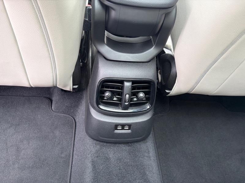 MINI Countryman S 2020