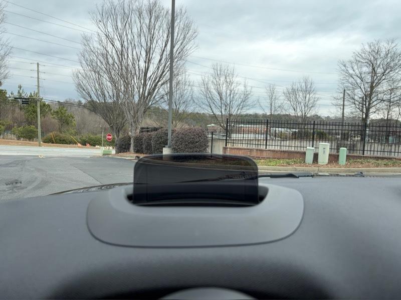 MINI Countryman S 2020