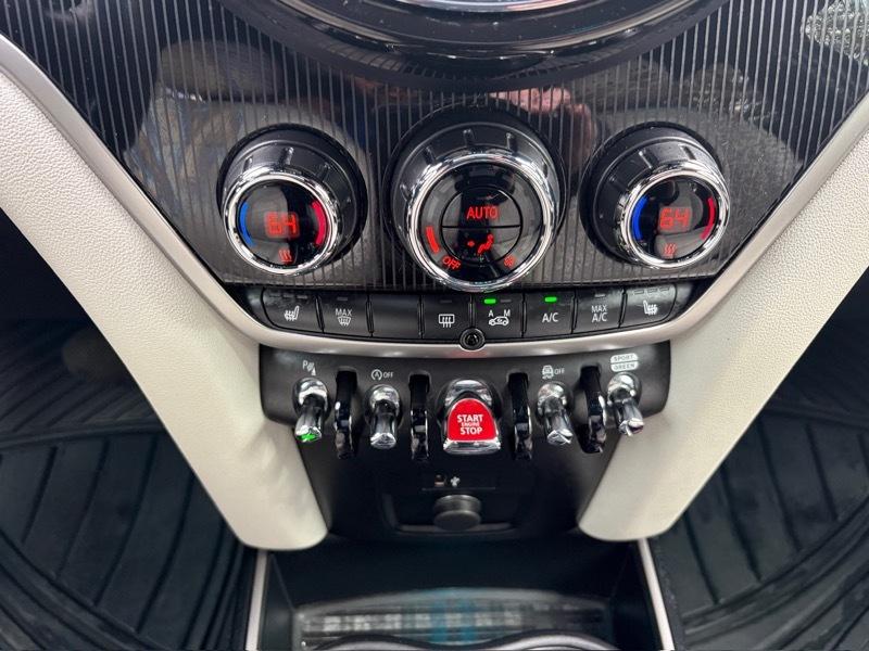 MINI Countryman S 2020