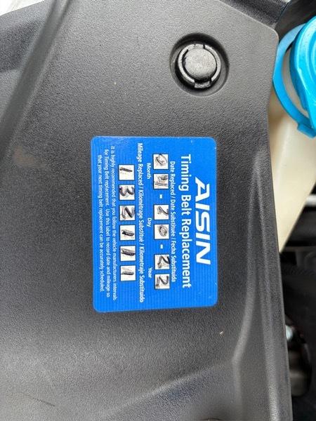 Acura RDX 6-Spd AT 2015