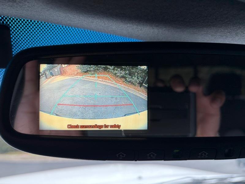 Toyota Tacoma Double Cab V6 4WD 2013