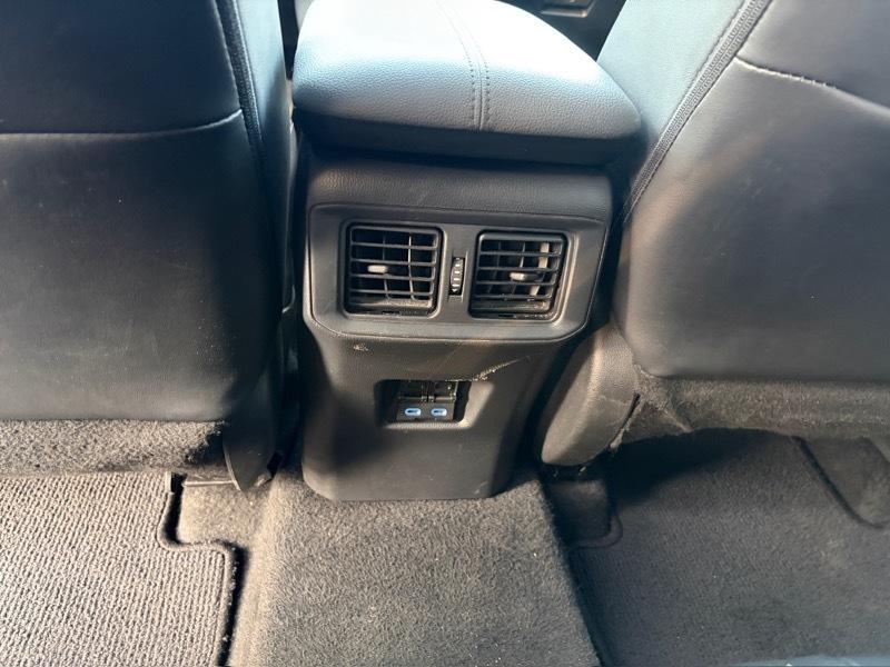 Toyota RAV4 XLE Premium 2022