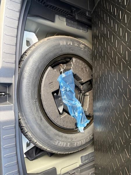 Toyota RAV4 XLE Premium 2022