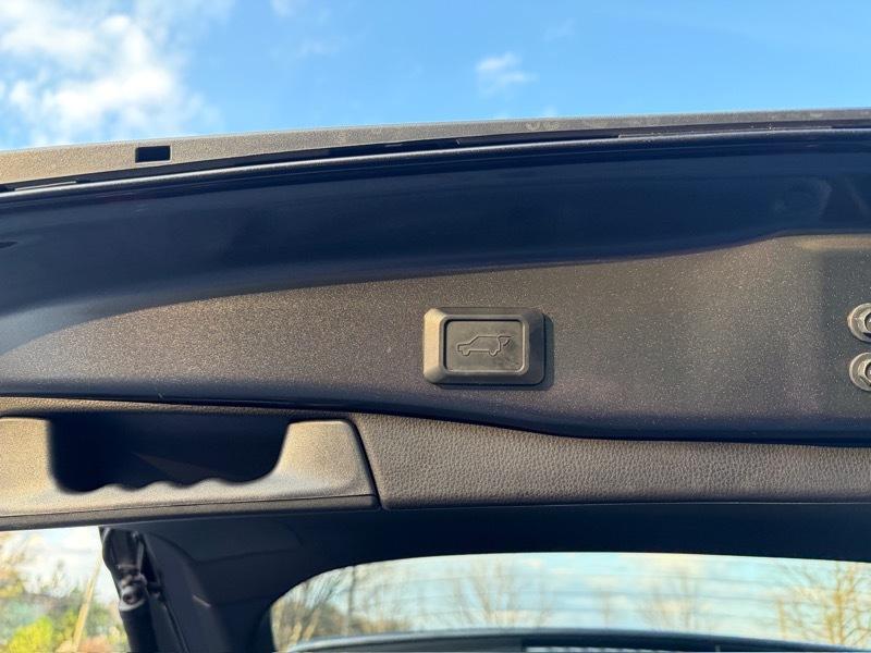 Toyota RAV4 XLE Premium 2022