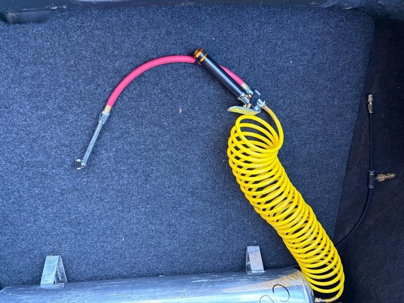 Honda Civic Si Coupe 6-Speed MT 2015