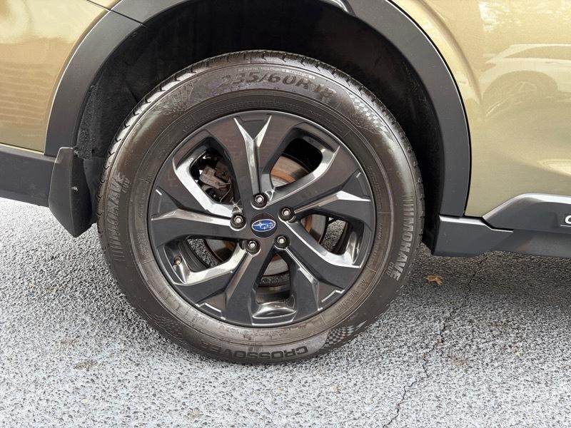 Mercedes-Benz E-Class E350 Cabriolet 2011