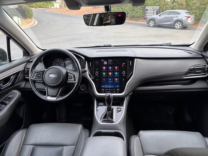 Mercedes-Benz E-Class E350 Cabriolet 2011