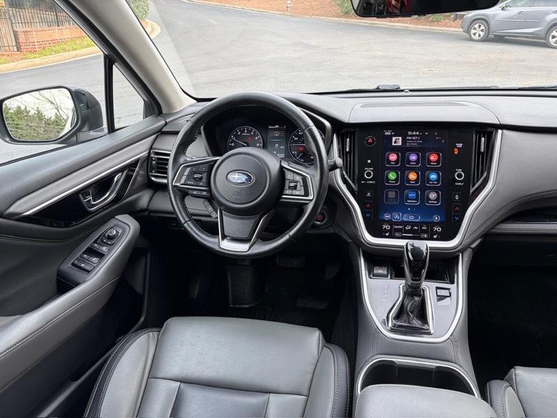 Mercedes-Benz E-Class E350 Cabriolet 2011