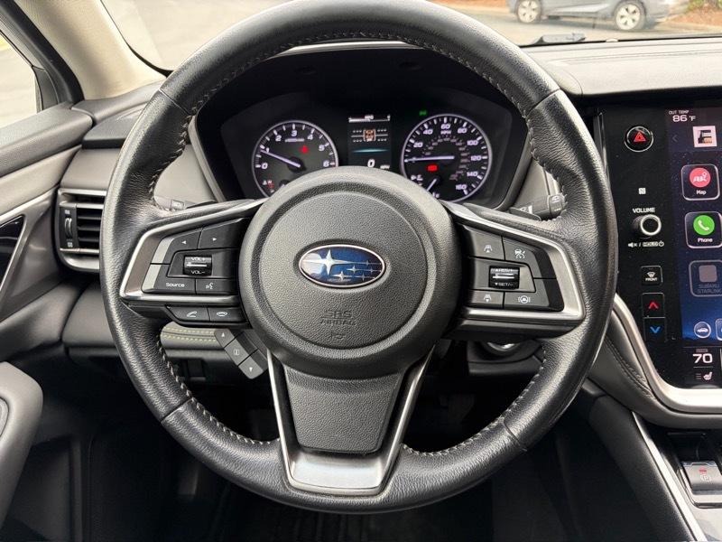 Mercedes-Benz E-Class E350 Cabriolet 2011