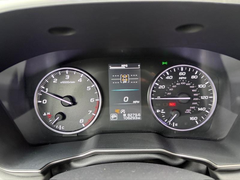 Mercedes-Benz E-Class E350 Cabriolet 2011