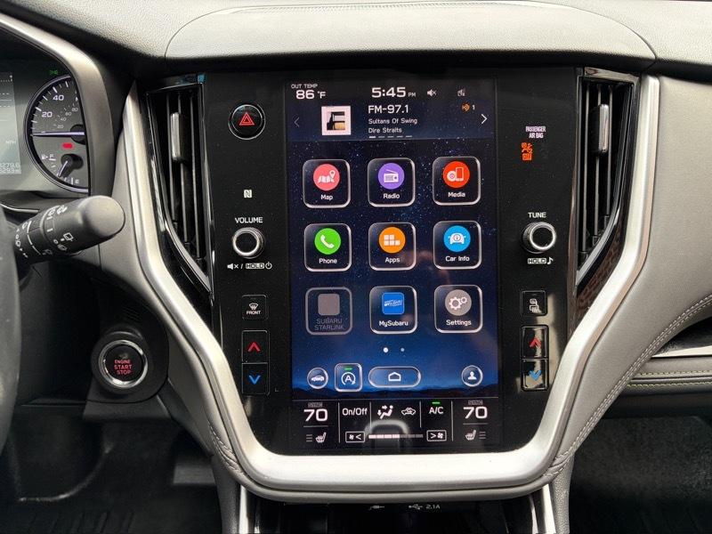 Mercedes-Benz E-Class E350 Cabriolet 2011