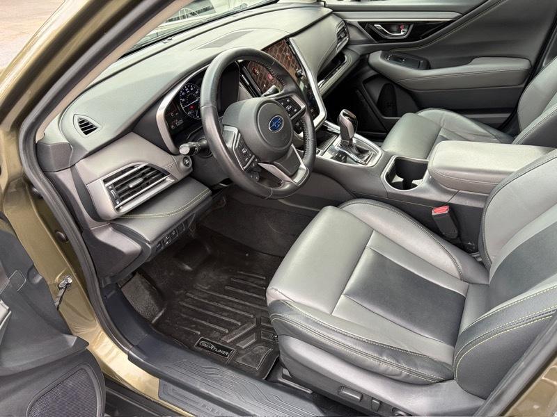 Mercedes-Benz E-Class E350 Cabriolet 2011