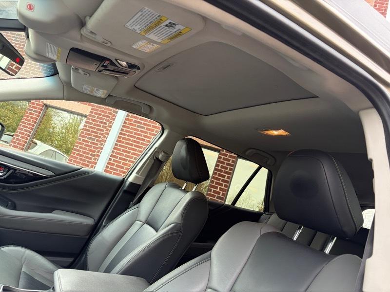 Mercedes-Benz E-Class E350 Cabriolet 2011