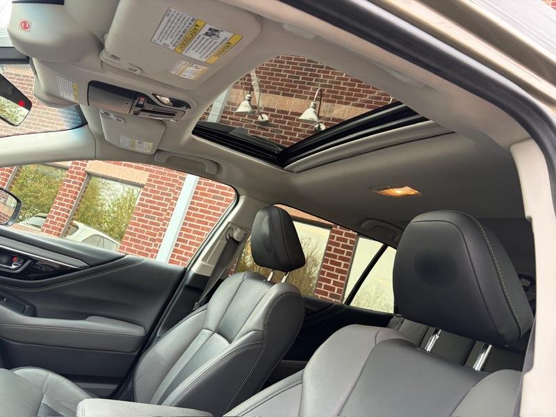 Mercedes-Benz E-Class E350 Cabriolet 2011