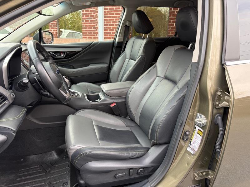 Mercedes-Benz E-Class E350 Cabriolet 2011