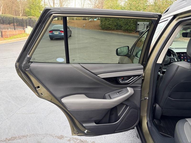 Mercedes-Benz E-Class E350 Cabriolet 2011