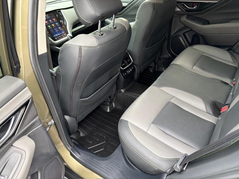 Mercedes-Benz E-Class E350 Cabriolet 2011