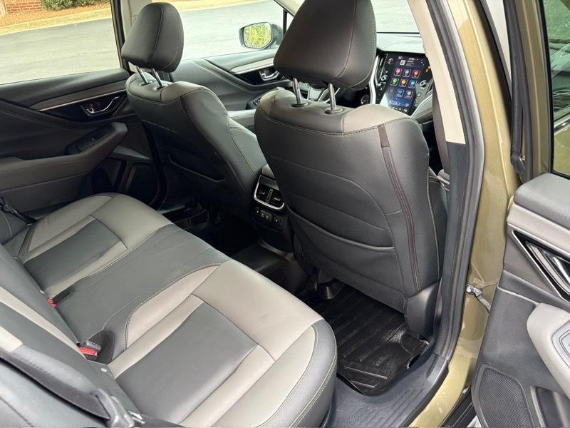 Mercedes-Benz E-Class E350 Cabriolet 2011