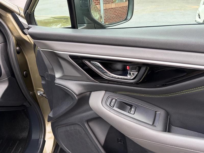 Mercedes-Benz E-Class E350 Cabriolet 2011