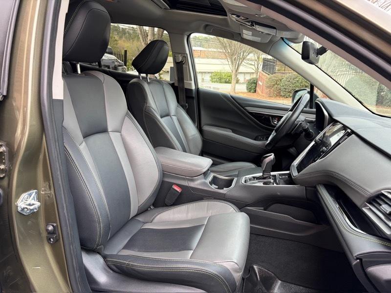 Mercedes-Benz E-Class E350 Cabriolet 2011