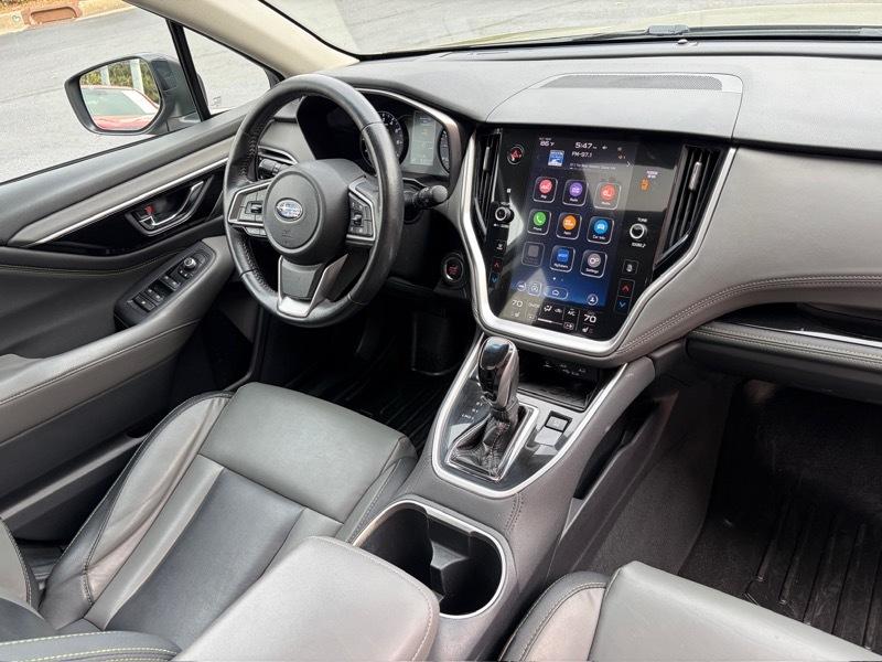 Mercedes-Benz E-Class E350 Cabriolet 2011