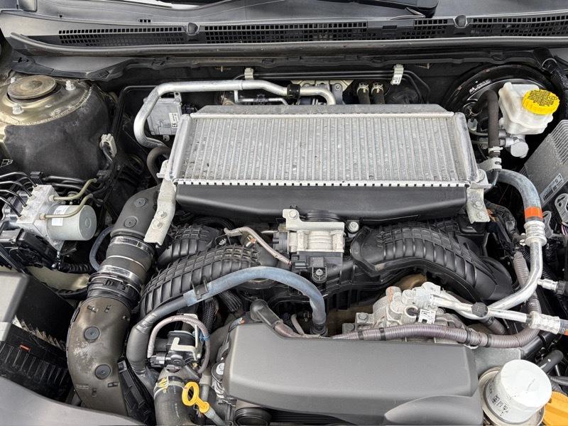 Mercedes-Benz E-Class E350 Cabriolet 2011