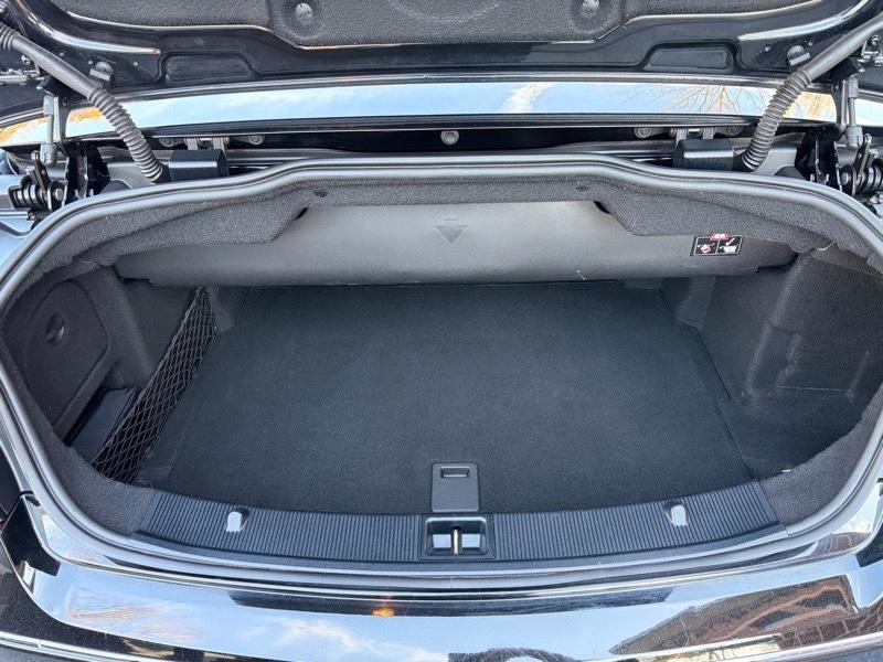 Mercedes-Benz E-Class E350 Cabriolet 2011