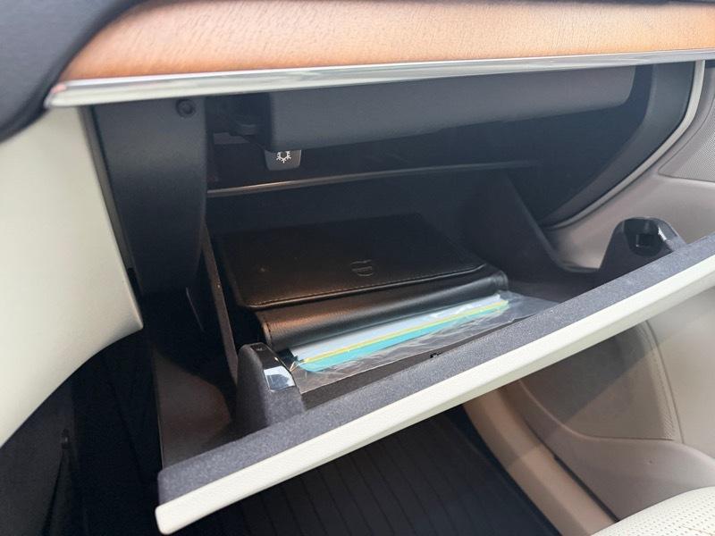 Volvo XC90 T6 Inscription AWD 2019