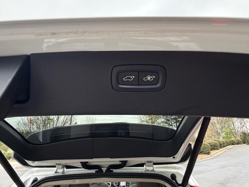 Volvo XC90 T6 Inscription AWD 2019