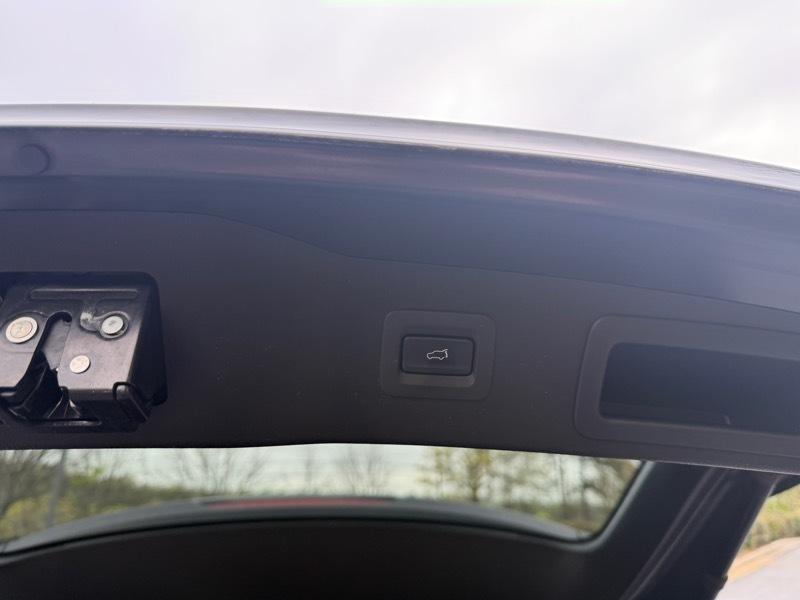 Mazda CX-5 Grand Touring AWD 2017