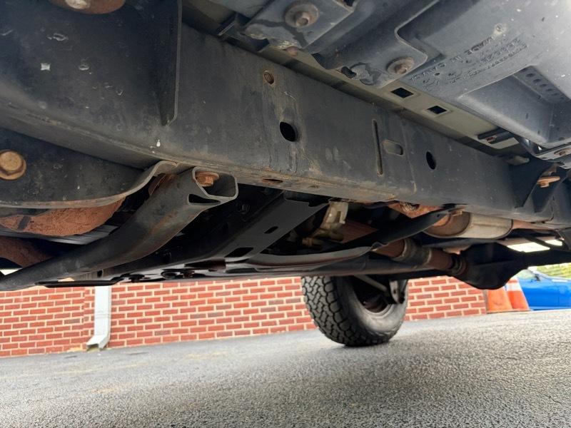 Jeep Wrangler Unlimited Sahara 4WD 2013