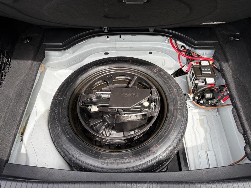 Mercedes-Benz E-Class E350 Sport Sedan 2014