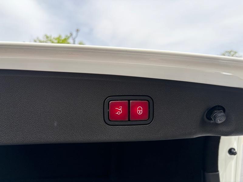 Mercedes-Benz E-Class E350 Sport Sedan 2014