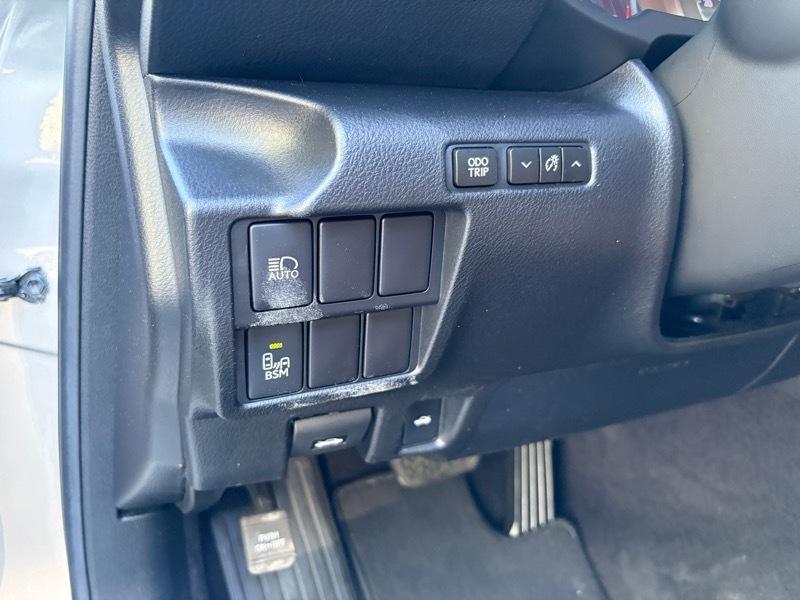 Lexus IS 300 AWD 2017