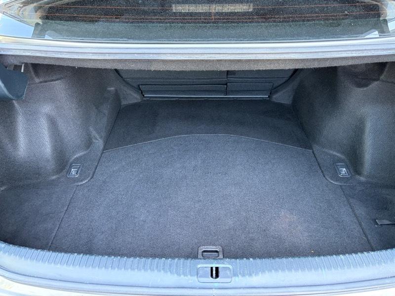 Lexus IS 300 AWD 2017