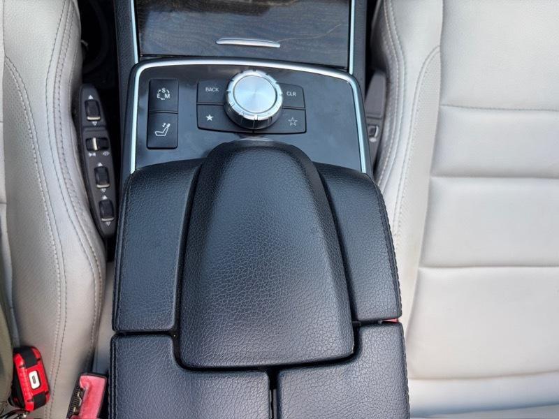 Mercedes-Benz E-Class E350 Cabriolet 2014