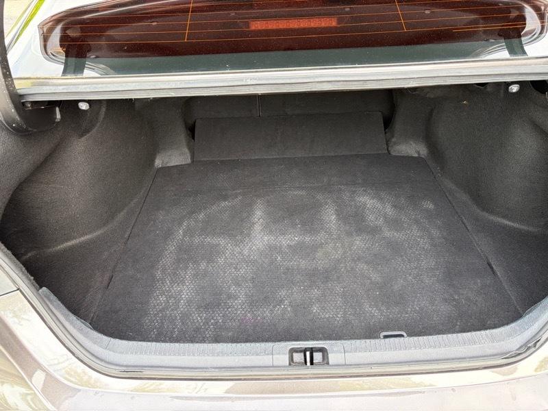 Toyota Camry SE 2022