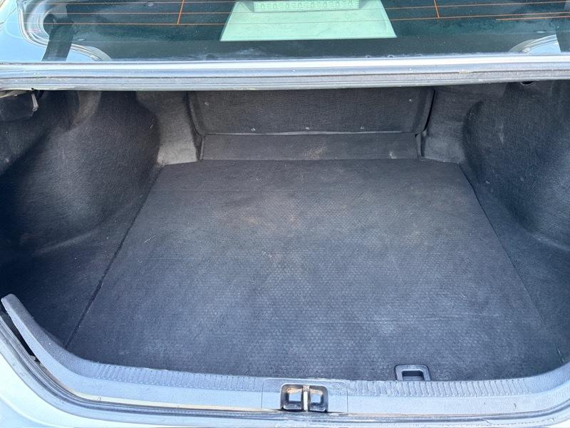 Toyota Camry LE 2018