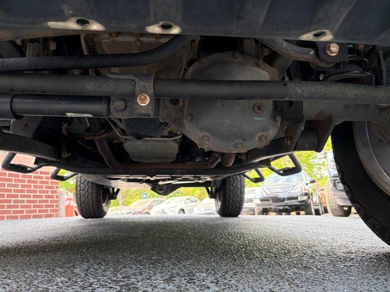 Jeep Wrangler Unlimited Sport 4WD 2016