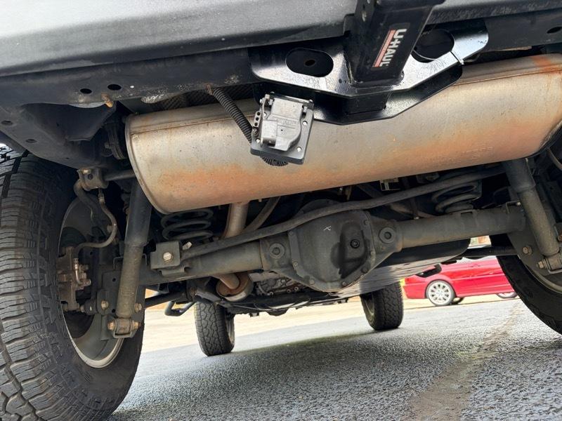 Jeep Wrangler Unlimited Sport 4WD 2016