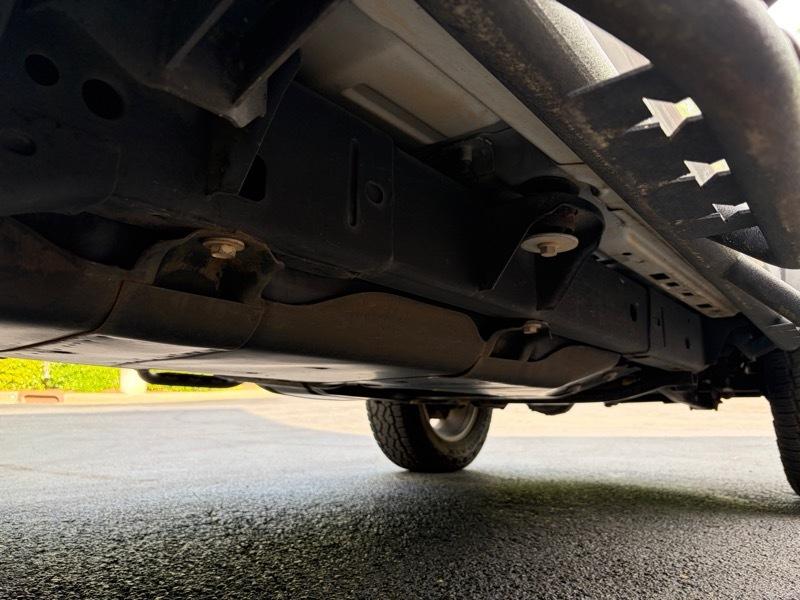 Jeep Wrangler Unlimited Sport 4WD 2016