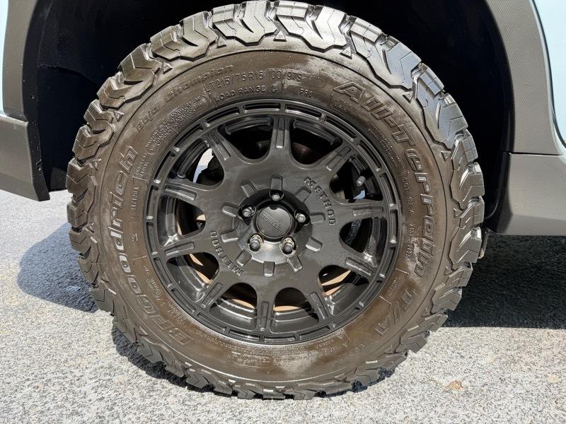 Subaru Crosstrek 2.0i Limited CVT 2019