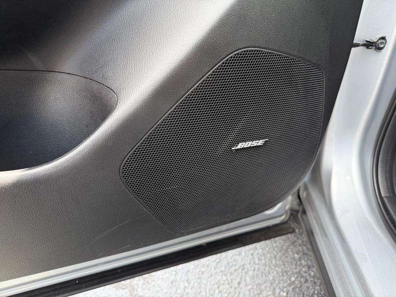 Mazda CX-5 Grand Touring 2016