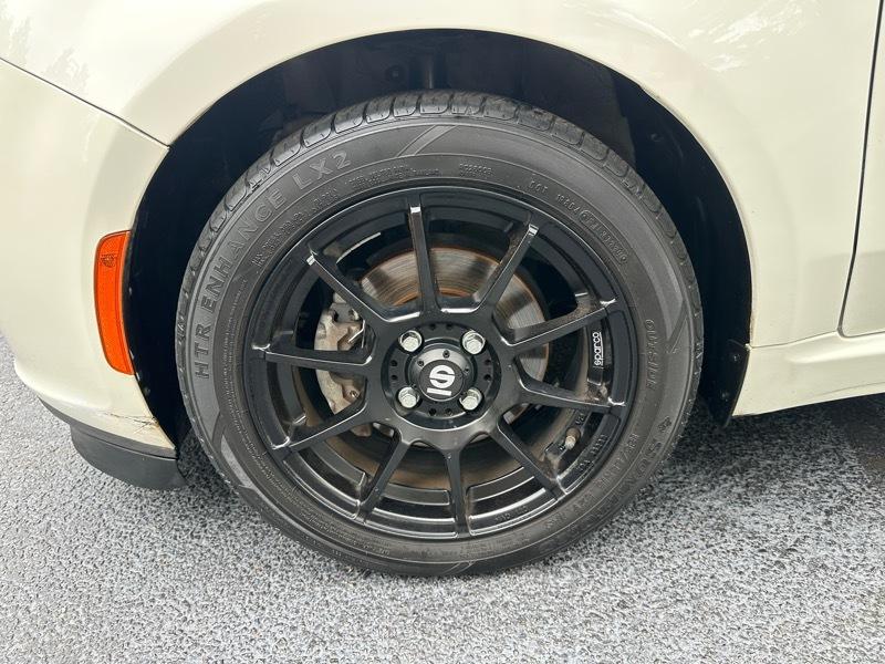 Fiat 500 Pop Hatchback 2014