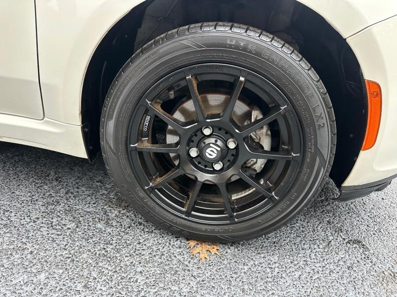 Fiat 500 Pop Hatchback 2014